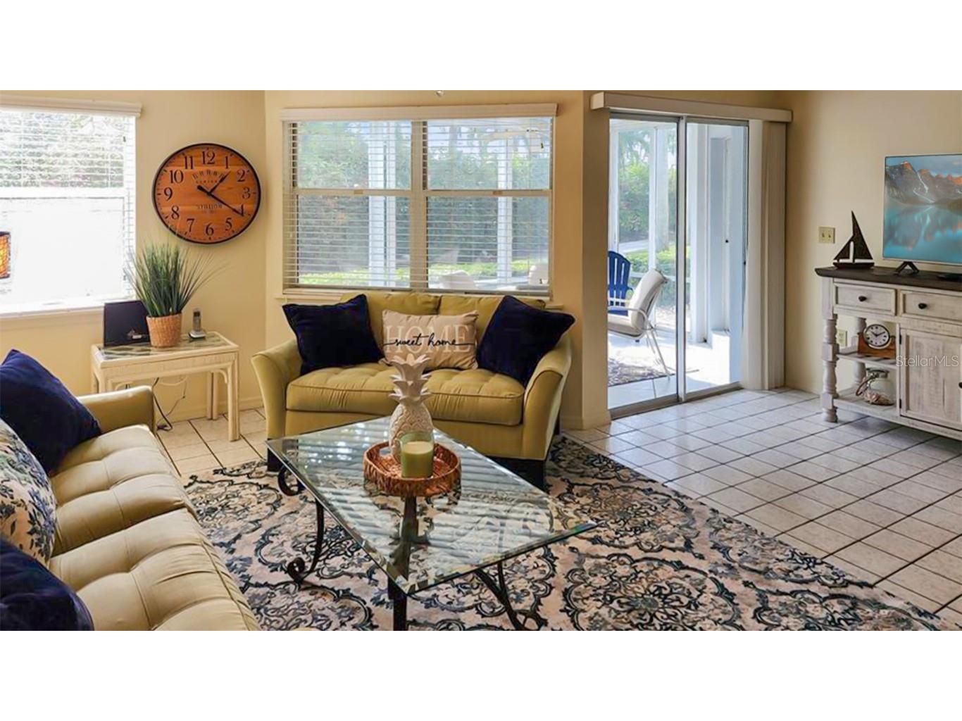 1318 Siesta Bayside Drive #C Sarasota FL 34242 A4591694 image4