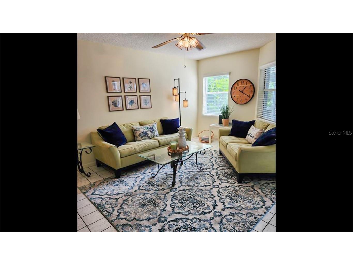 1318 Siesta Bayside Drive #C Sarasota FL 34242 A4591694 image5