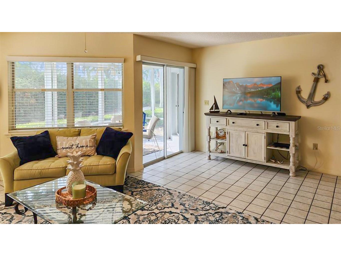 1318 Siesta Bayside Drive #C Sarasota FL 34242 A4591694 image6