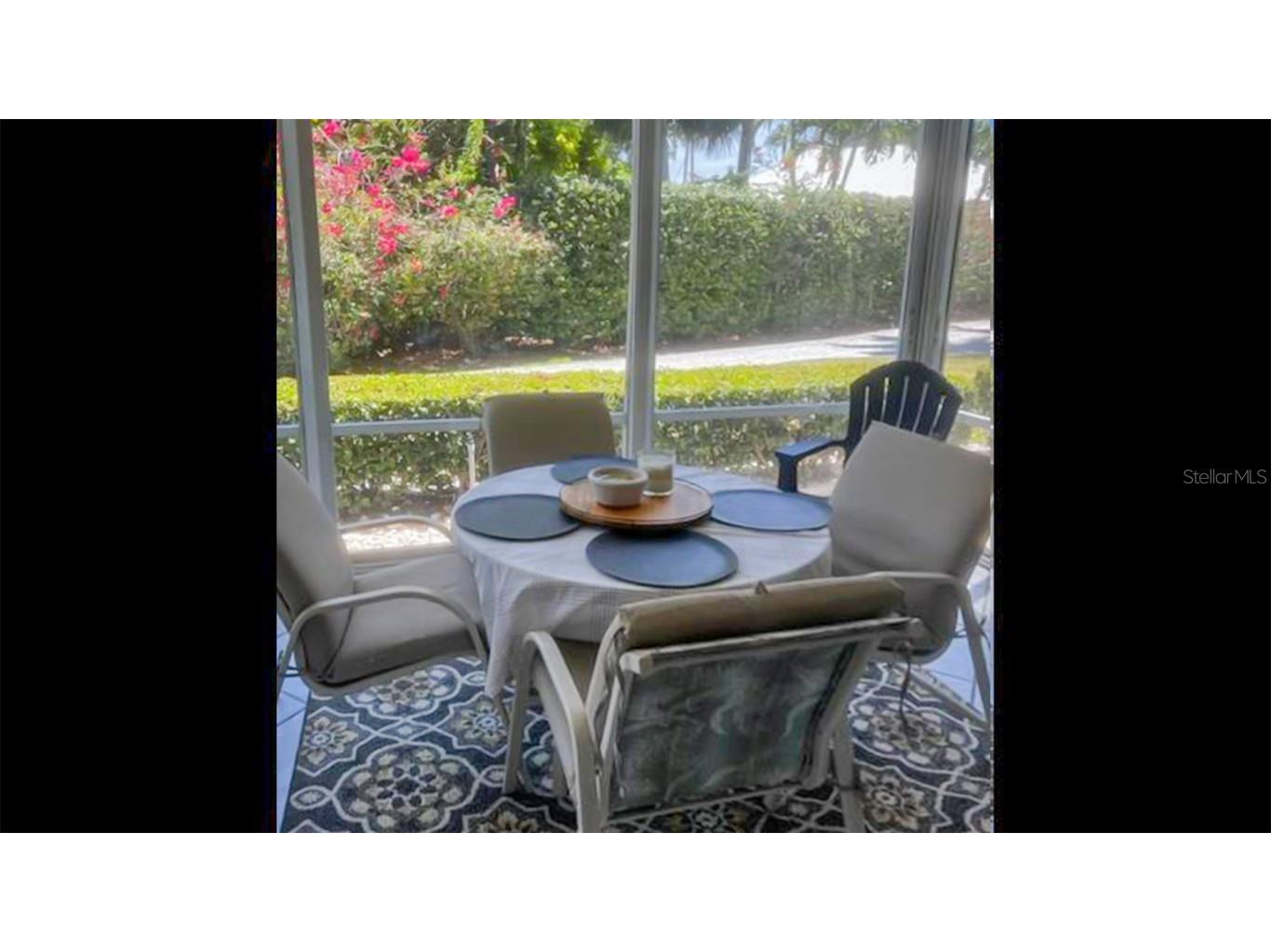 1318 Siesta Bayside Drive #C Sarasota FL 34242 A4591694 image7