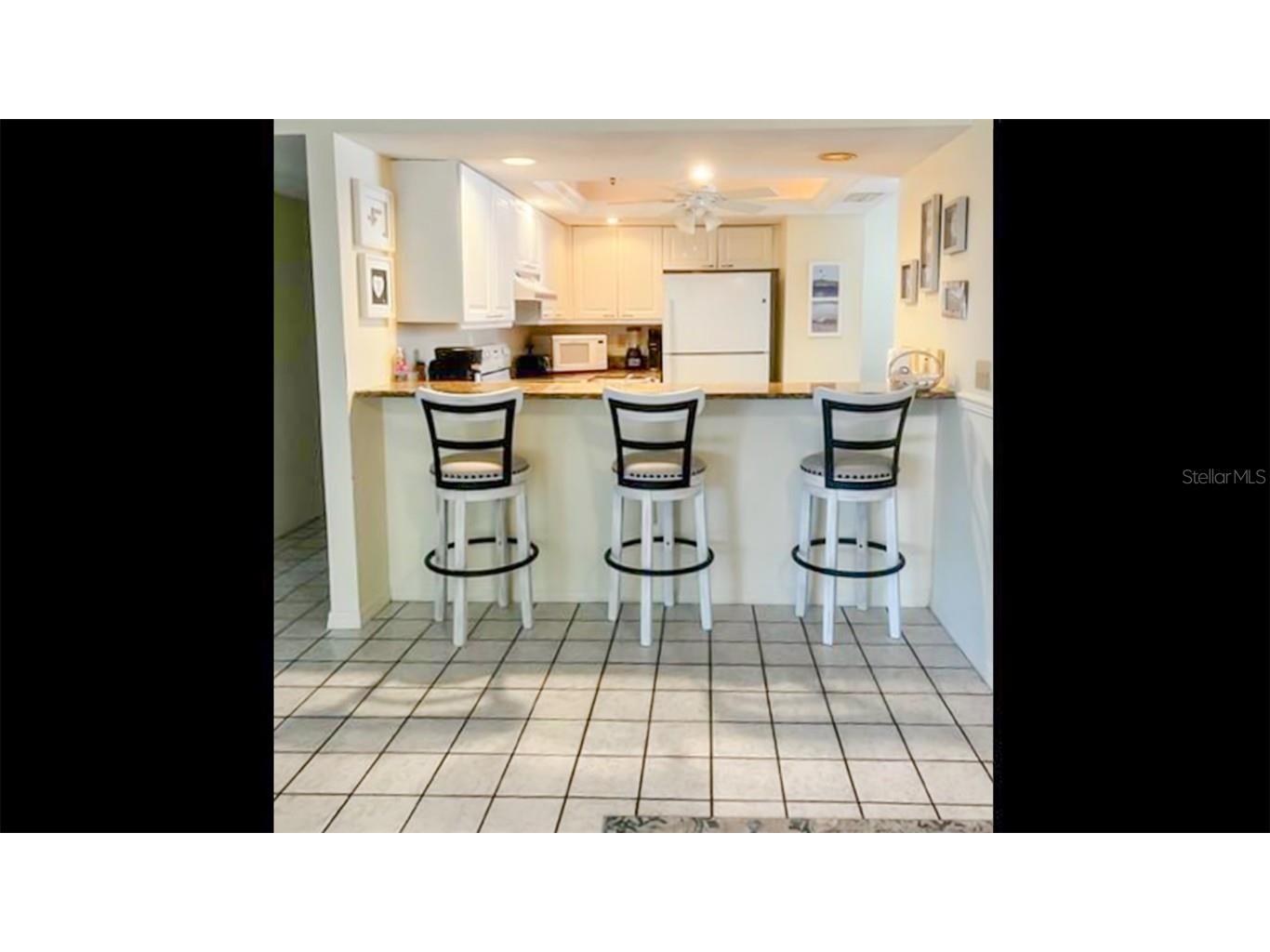 1318 Siesta Bayside Drive #C Sarasota FL 34242 A4591694 image9