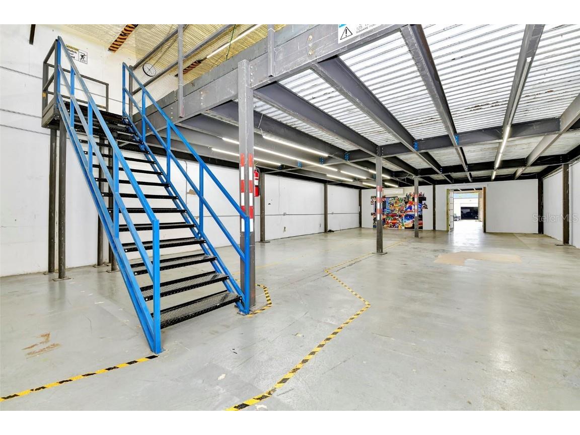 1318 Spruce Avenue #1345B Orlando FL 32824 O6129980 image1