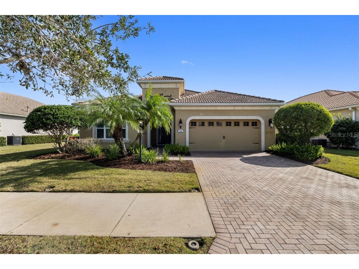 1318 Still River Drive Venice FL 34293 A4596198 image1