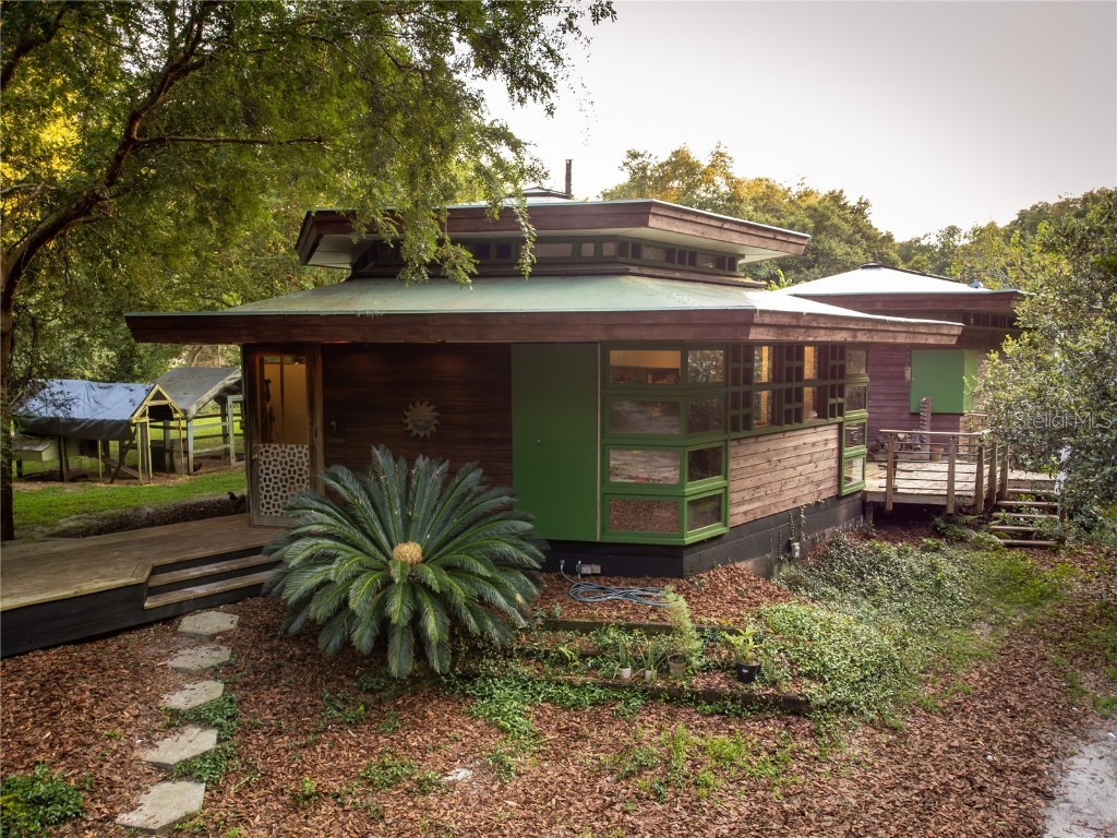 1318 SW 226th Street Newberry FL 32669 GC514541 image1