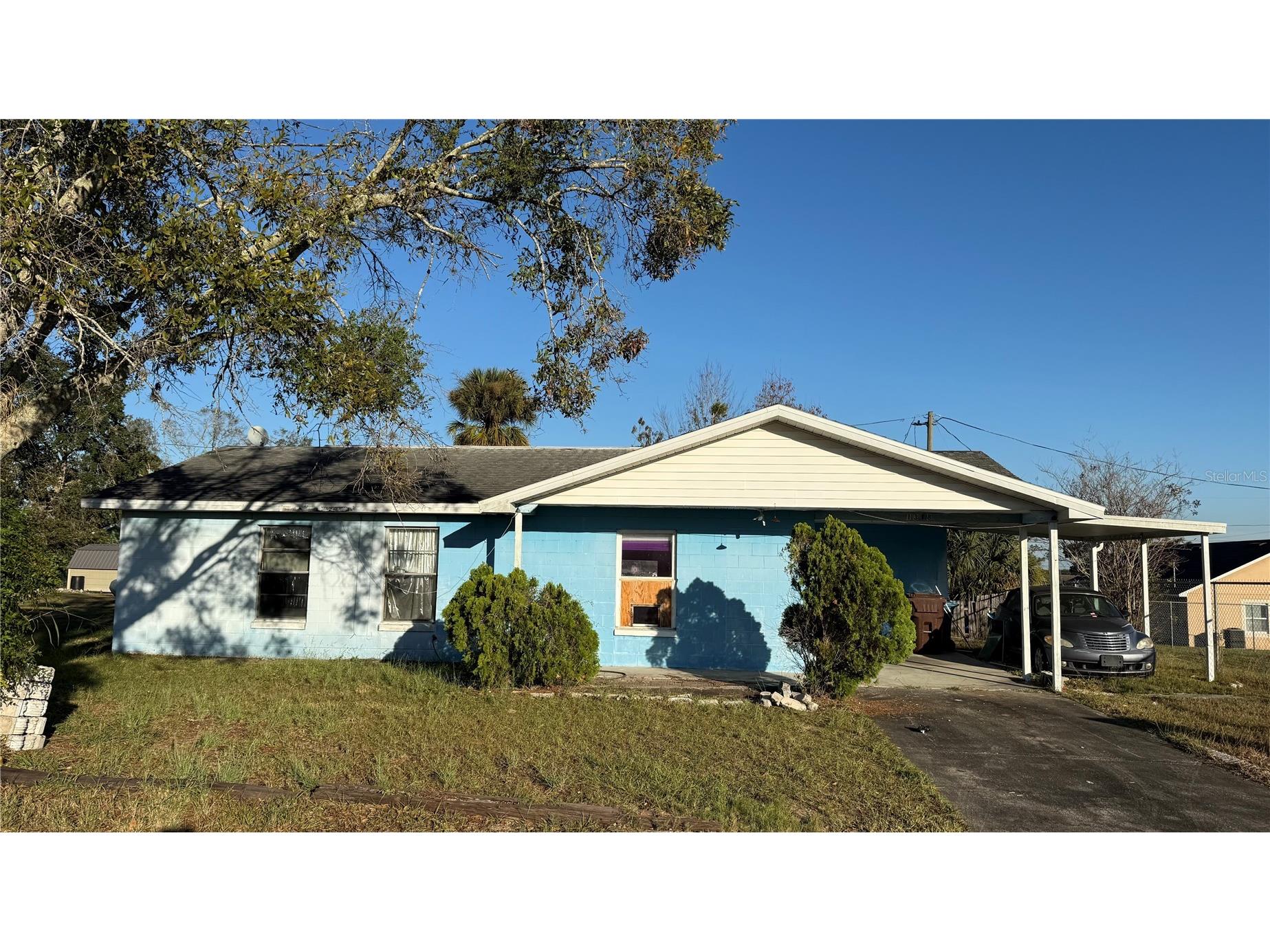 1318 Temple Circle Haines City FL 33844 P4937226 image1