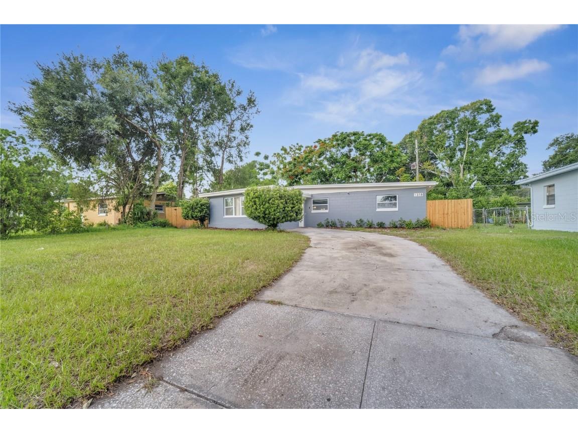 1318 Terre Cia Avenue Orlando FL 32807 S5111234 image1