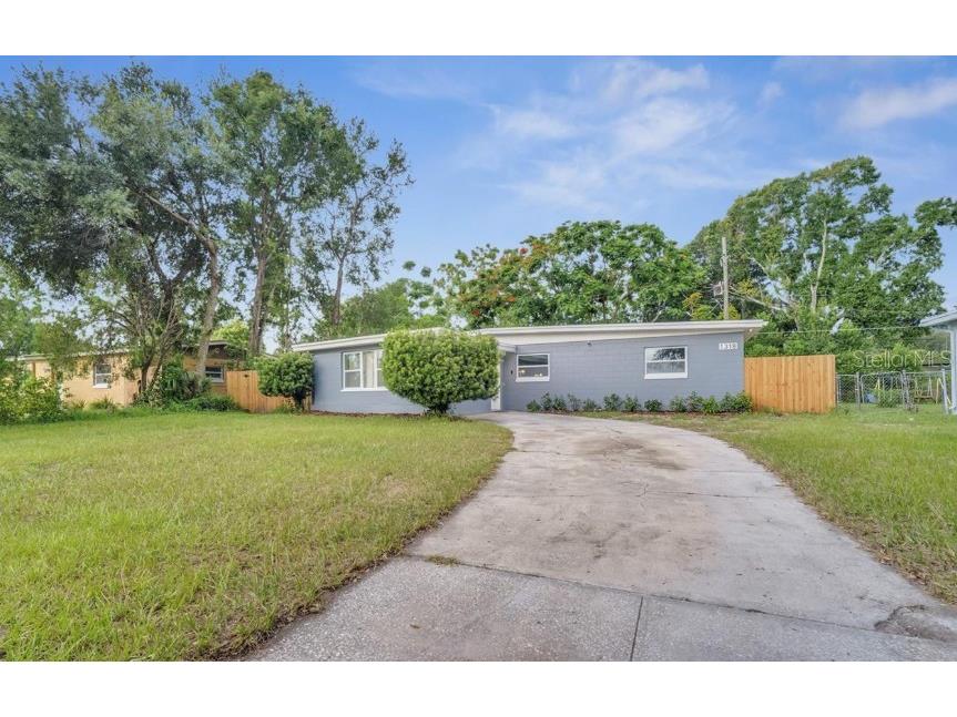 1318 Terre Cia Avenue Orlando FL 32807 S5153787 image1