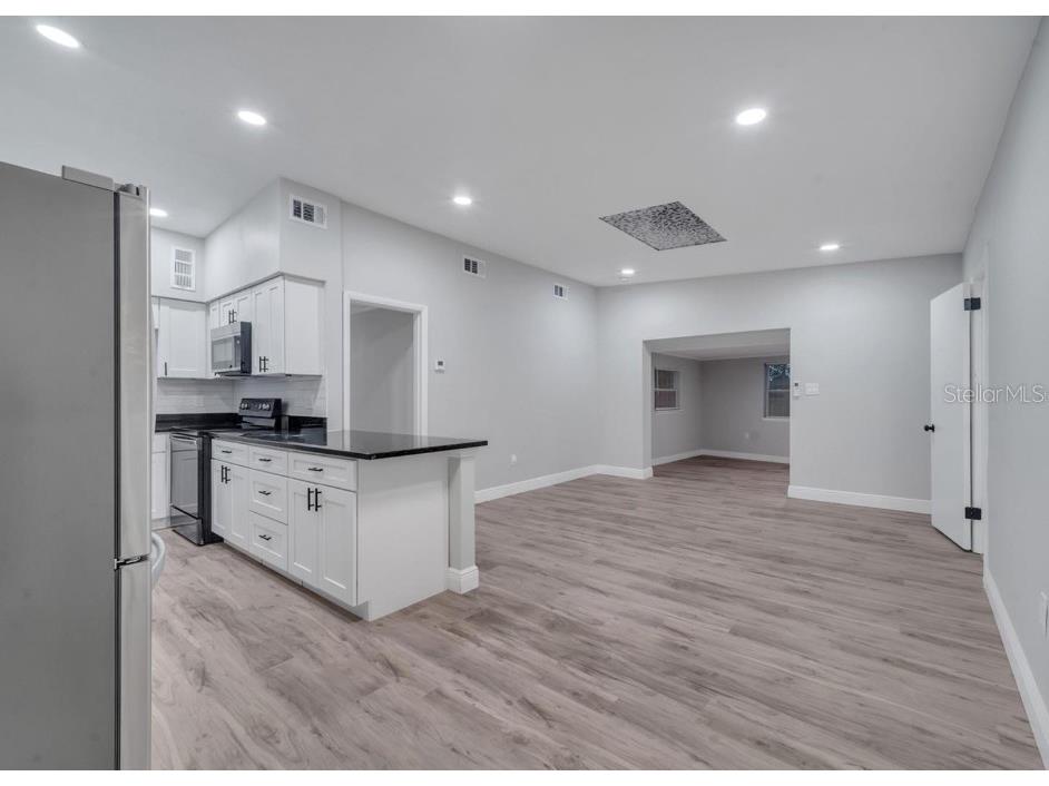 1318 Terre Cia Avenue Orlando FL 32807 S5153787 image10