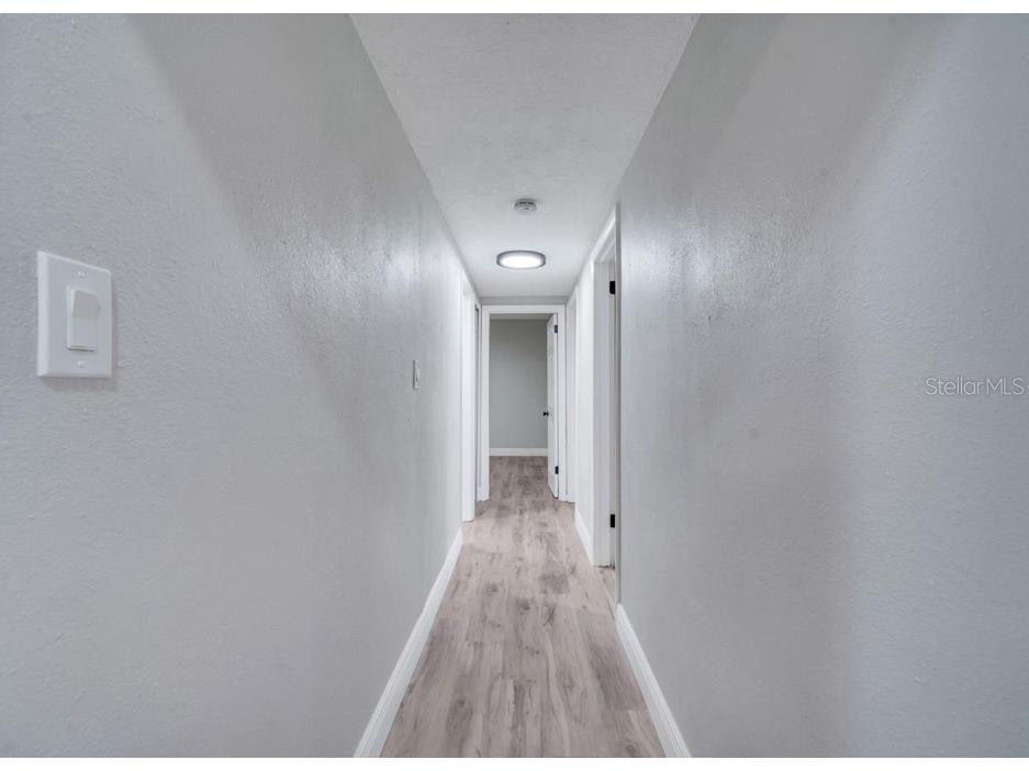 1318 Terre Cia Avenue Orlando FL 32807 S5153787 image11