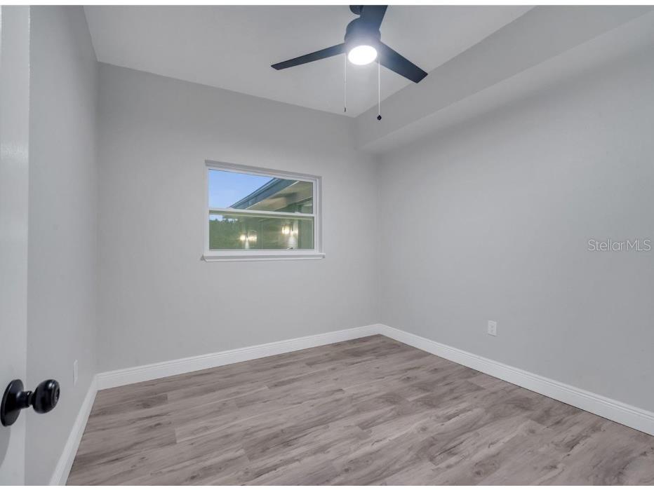 1318 Terre Cia Avenue Orlando FL 32807 S5153787 image12