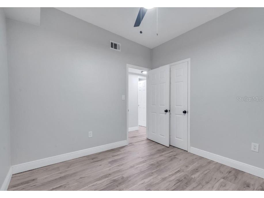 1318 Terre Cia Avenue Orlando FL 32807 S5153787 image13