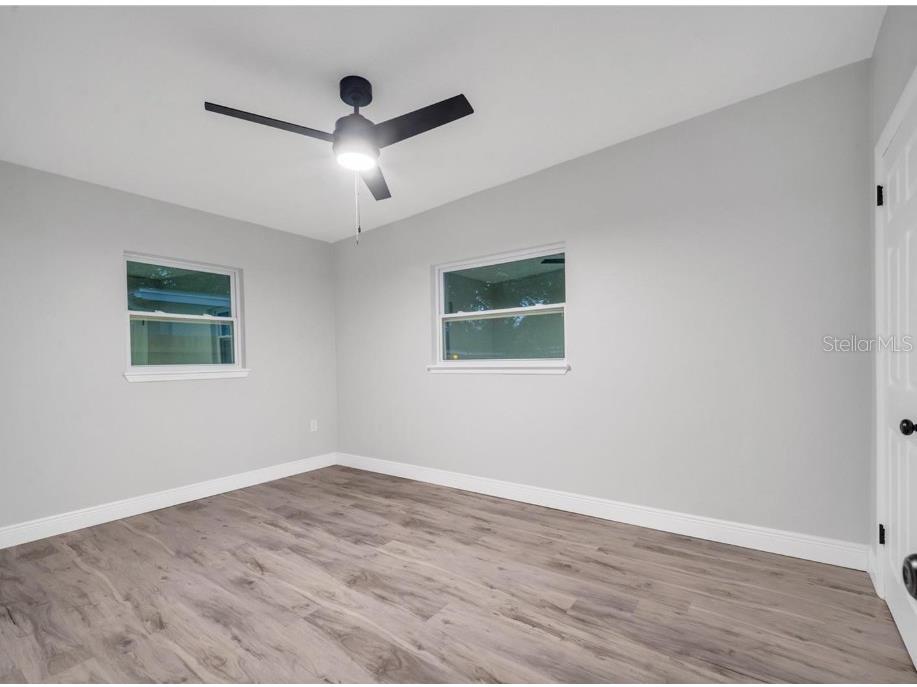 1318 Terre Cia Avenue Orlando FL 32807 S5153787 image14