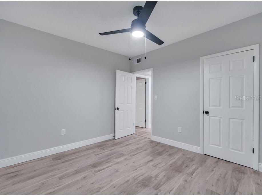 1318 Terre Cia Avenue Orlando FL 32807 S5153787 image15