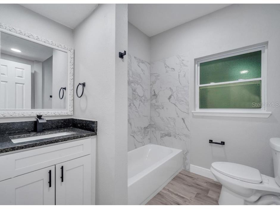 1318 Terre Cia Avenue Orlando FL 32807 S5153787 image16