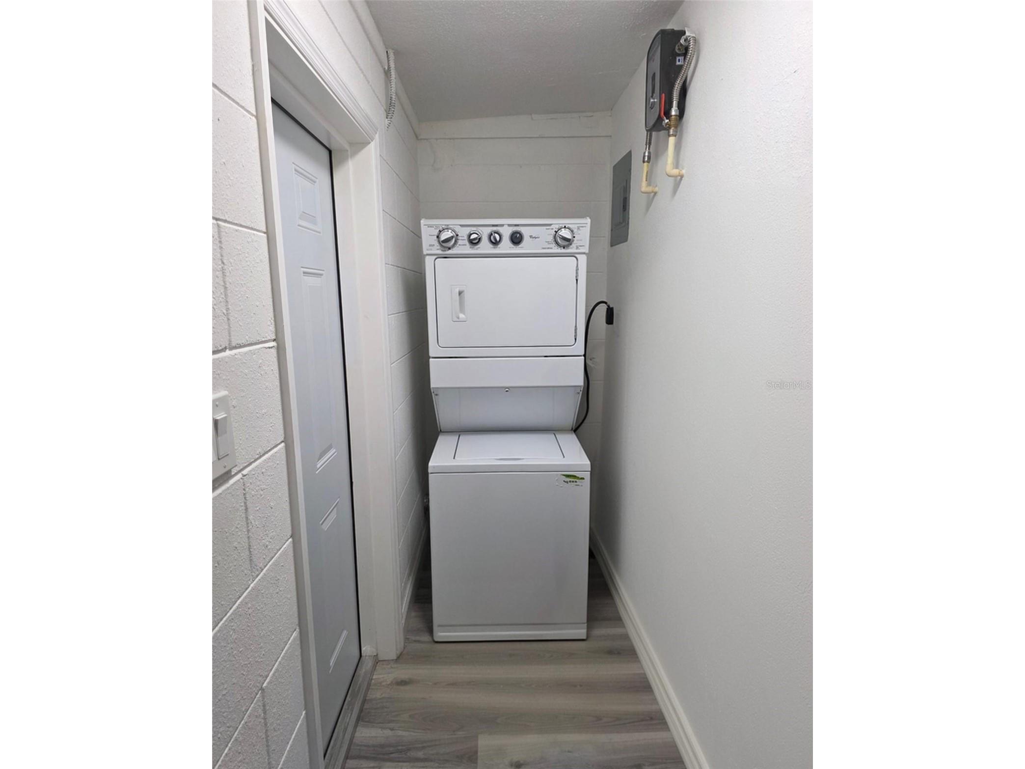 1318 Terre Cia Avenue Orlando FL 32807 S5153787 image17