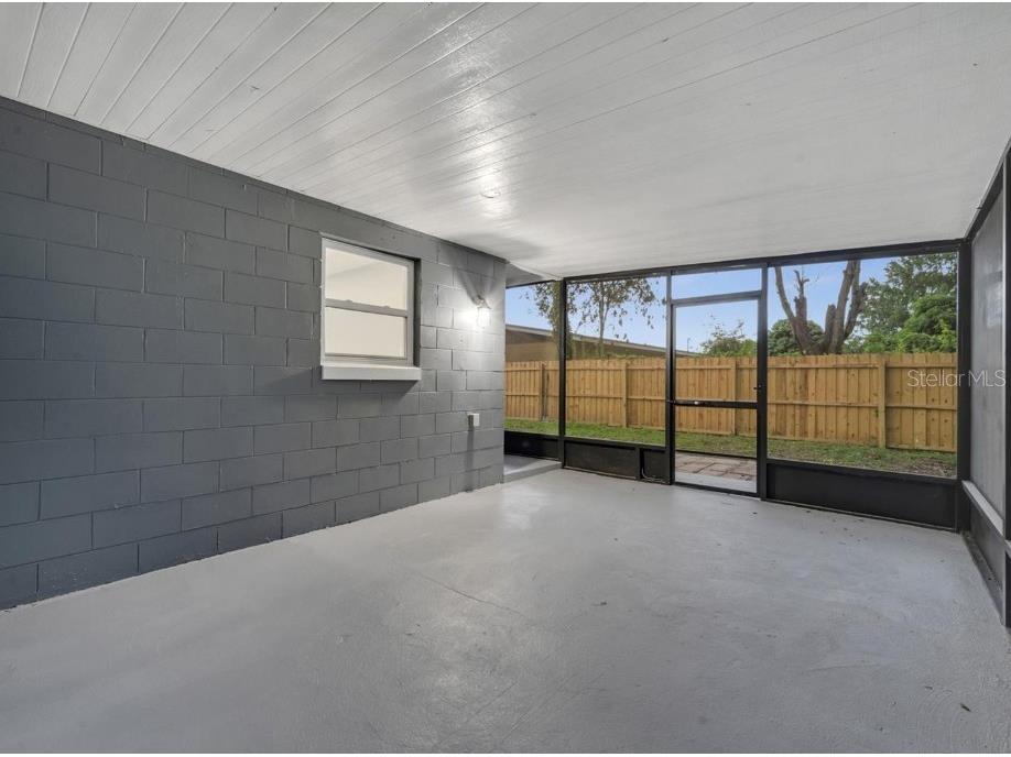 1318 Terre Cia Avenue Orlando FL 32807 S5153787 image18