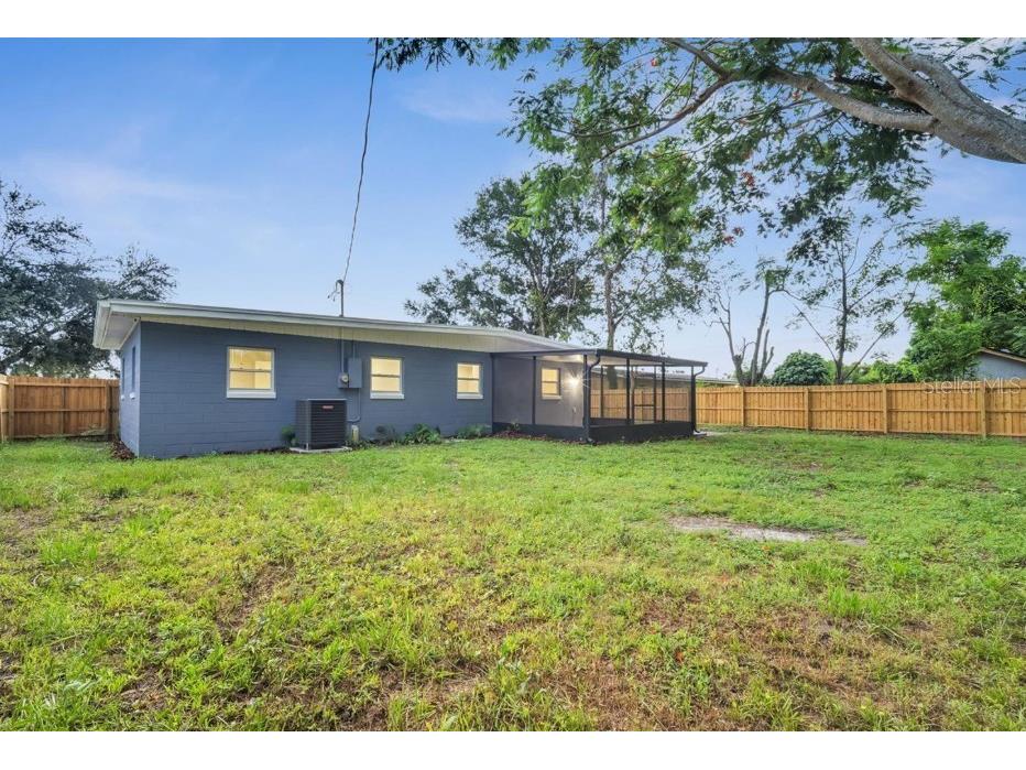 1318 Terre Cia Avenue Orlando FL 32807 S5153787 image19