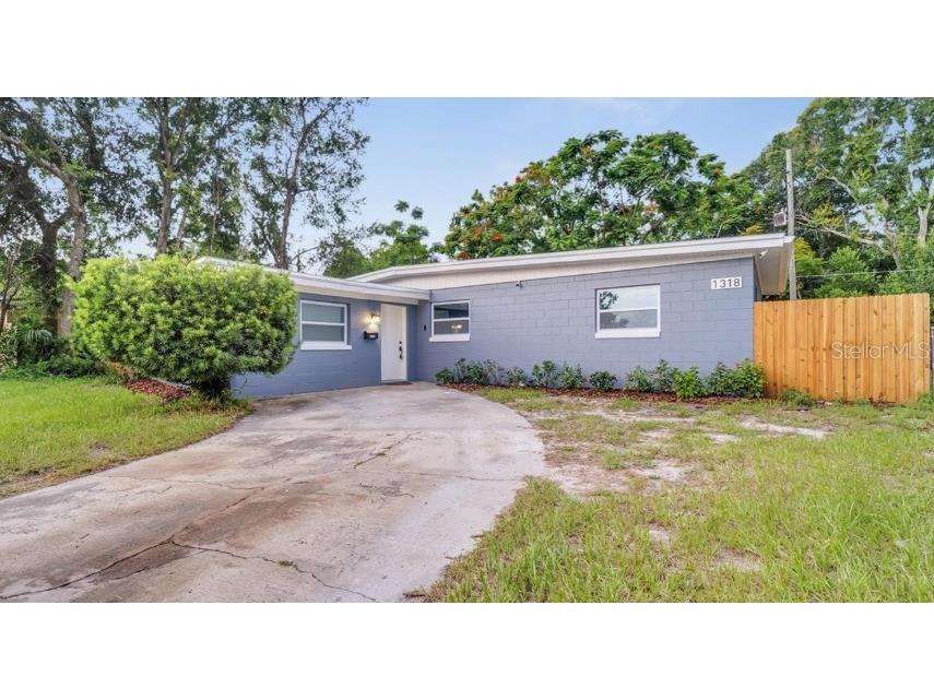 1318 Terre Cia Avenue Orlando FL 32807 S5153787 image2