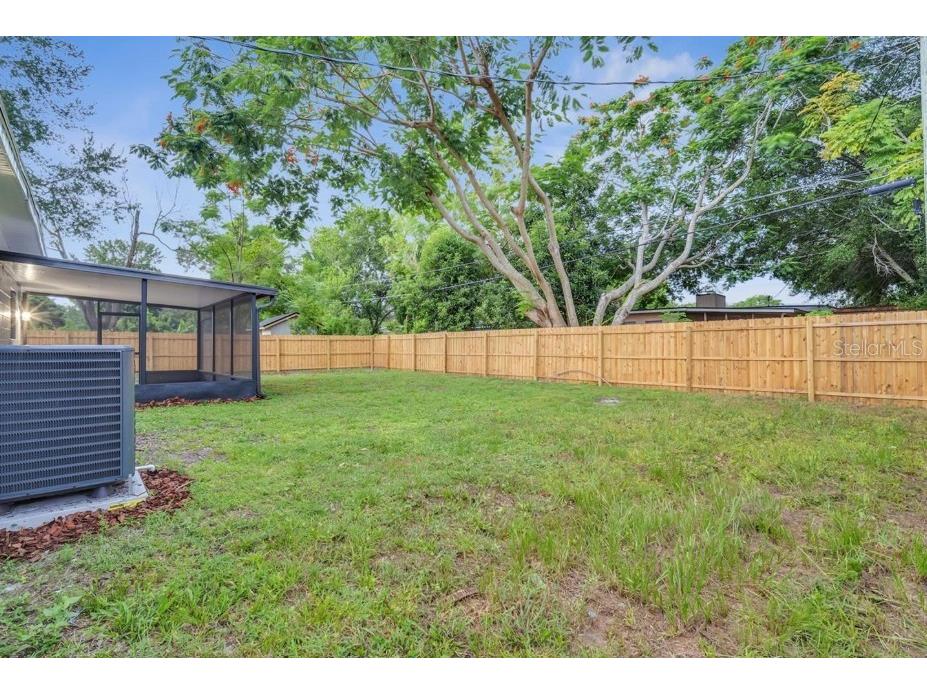 1318 Terre Cia Avenue Orlando FL 32807 S5153787 image20