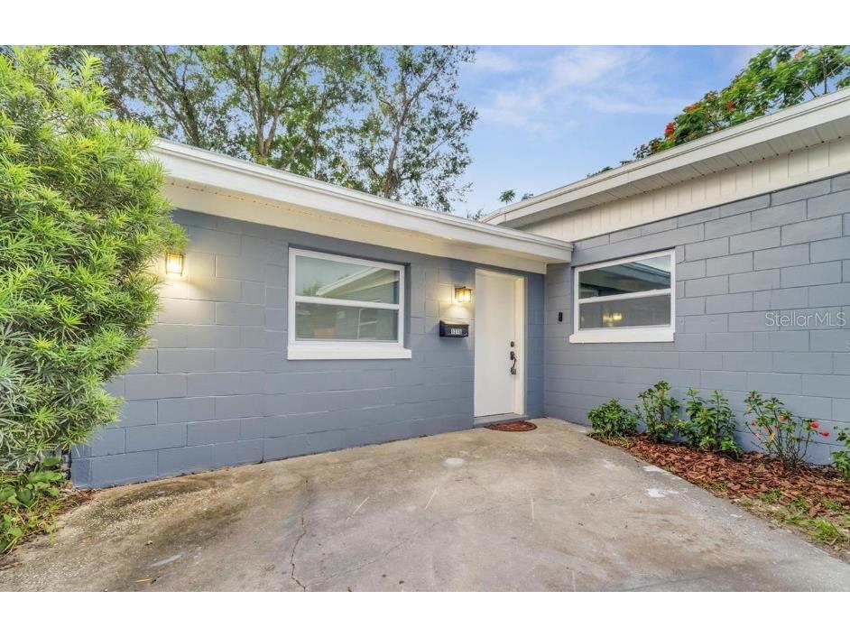 1318 Terre Cia Avenue Orlando FL 32807 S5153787 image3