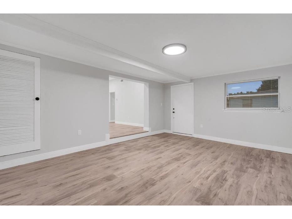 1318 Terre Cia Avenue Orlando FL 32807 S5153787 image4