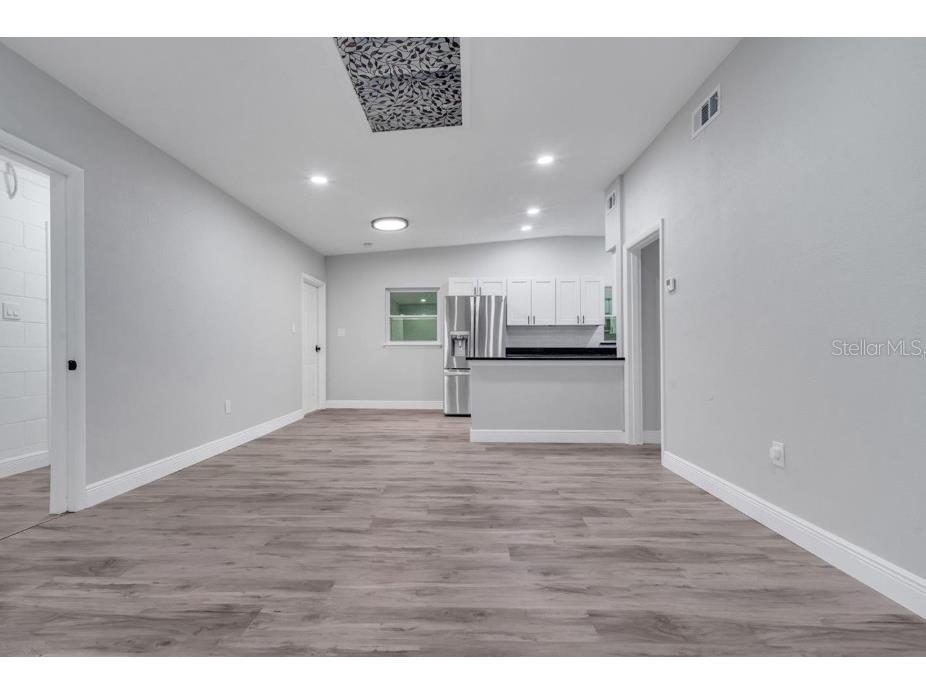 1318 Terre Cia Avenue Orlando FL 32807 S5153787 image5