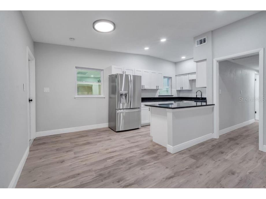 1318 Terre Cia Avenue Orlando FL 32807 S5153787 image6