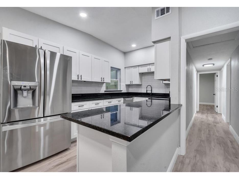 1318 Terre Cia Avenue Orlando FL 32807 S5153787 image7