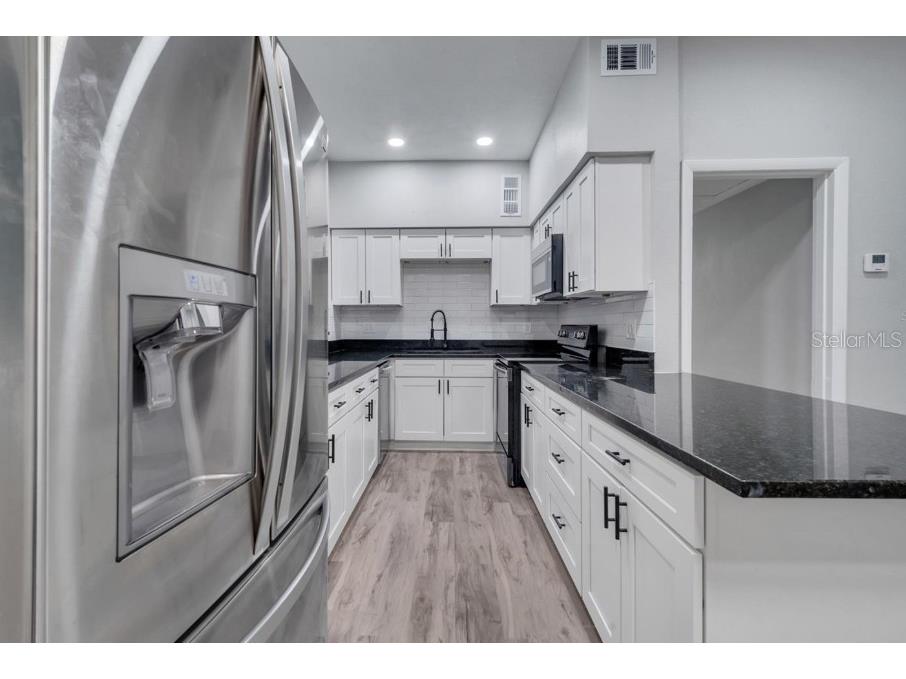 1318 Terre Cia Avenue Orlando FL 32807 S5153787 image8