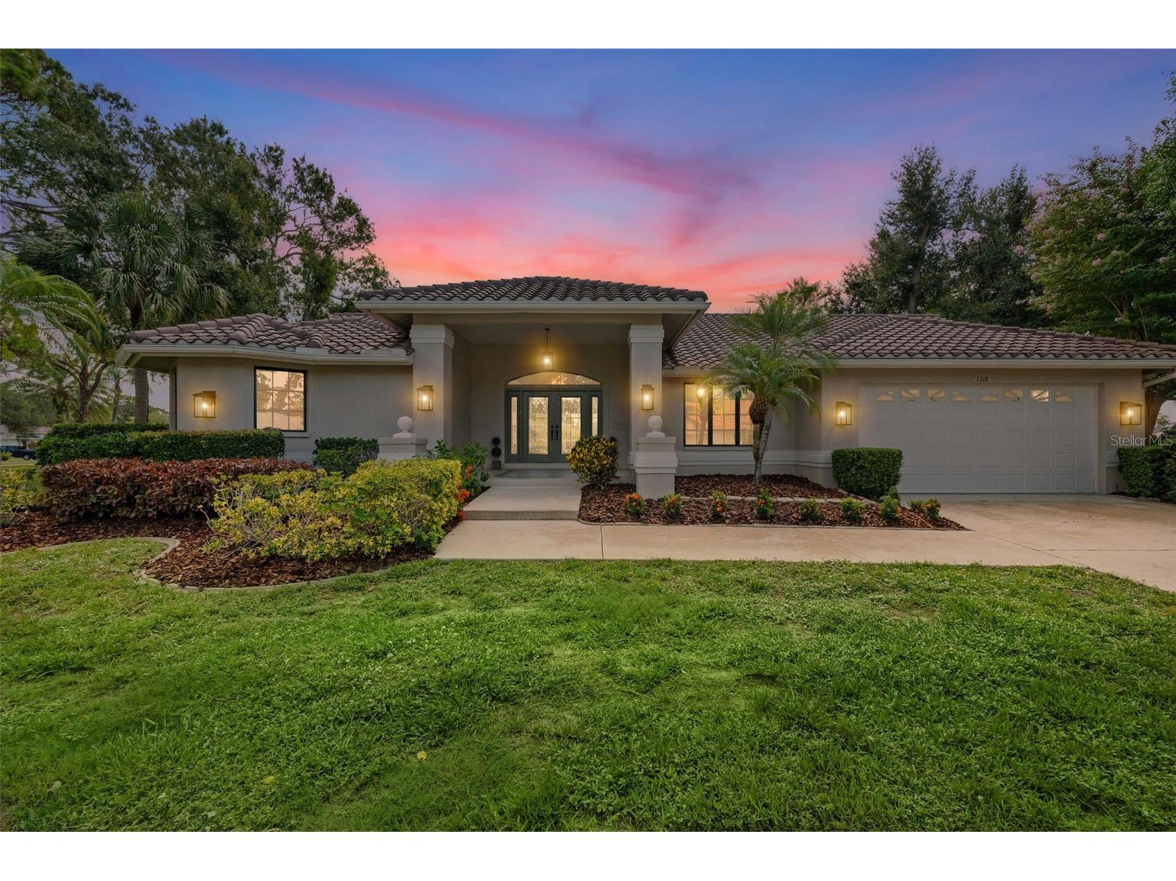 1318 Vermeer Drive Nokomis FL 34275 A4698675 image1
