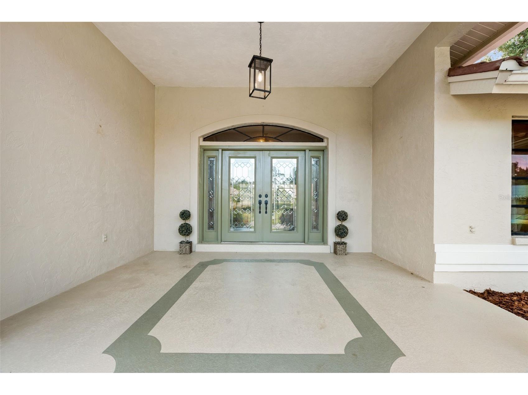 1318 Vermeer Drive Nokomis FL 34275 A4698675 image10