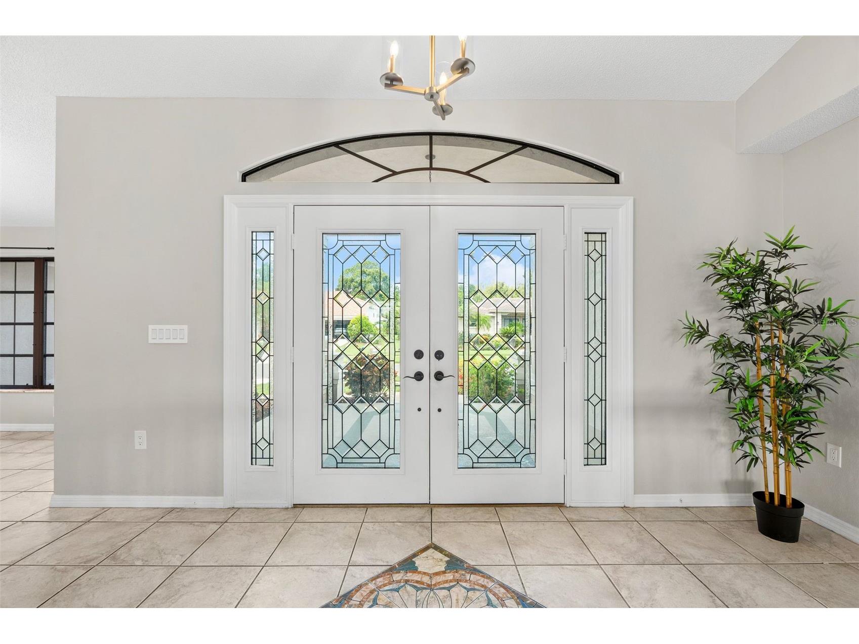 1318 Vermeer Drive Nokomis FL 34275 A4698675 image11