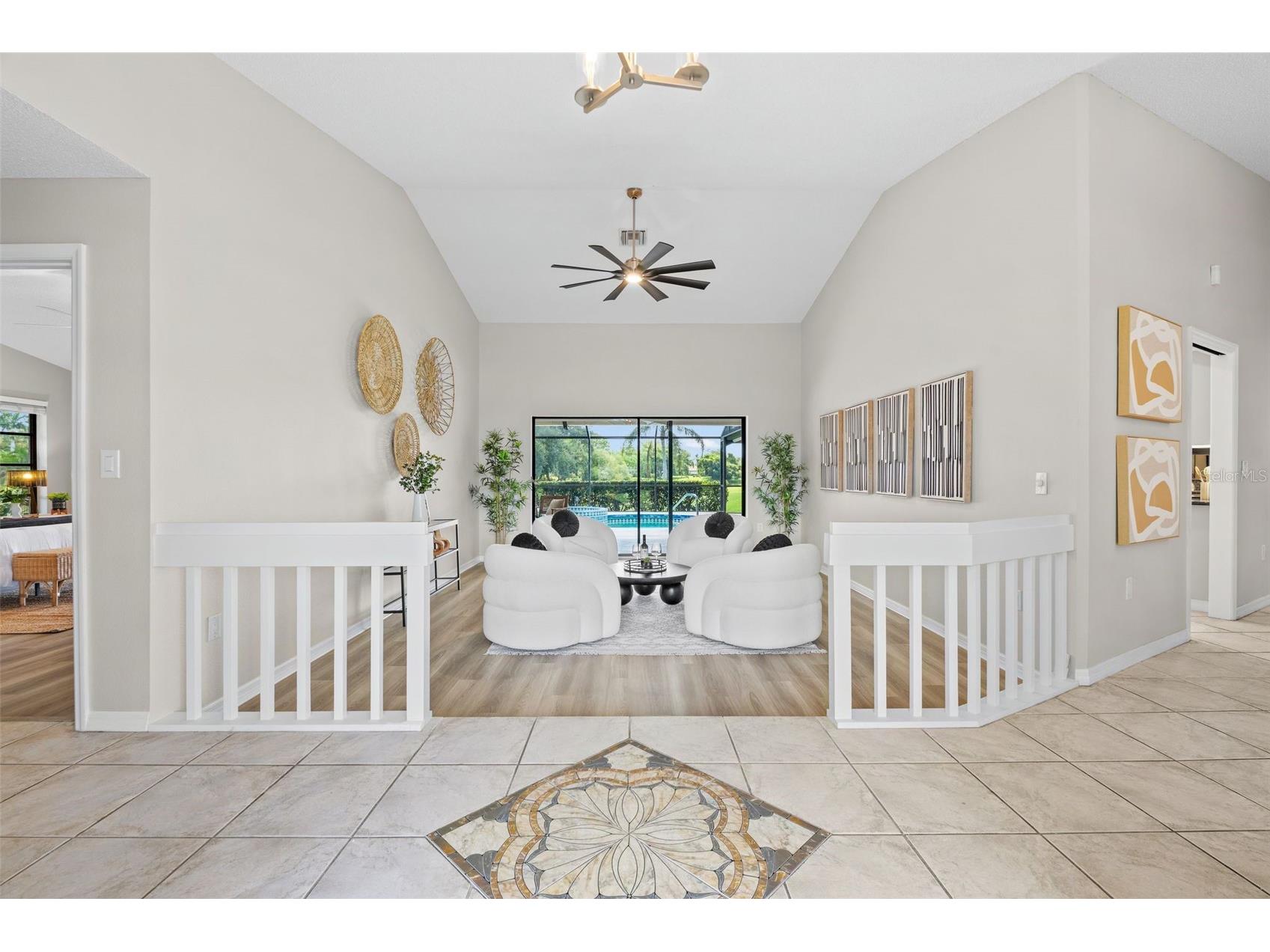 1318 Vermeer Drive Nokomis FL 34275 A4698675 image12