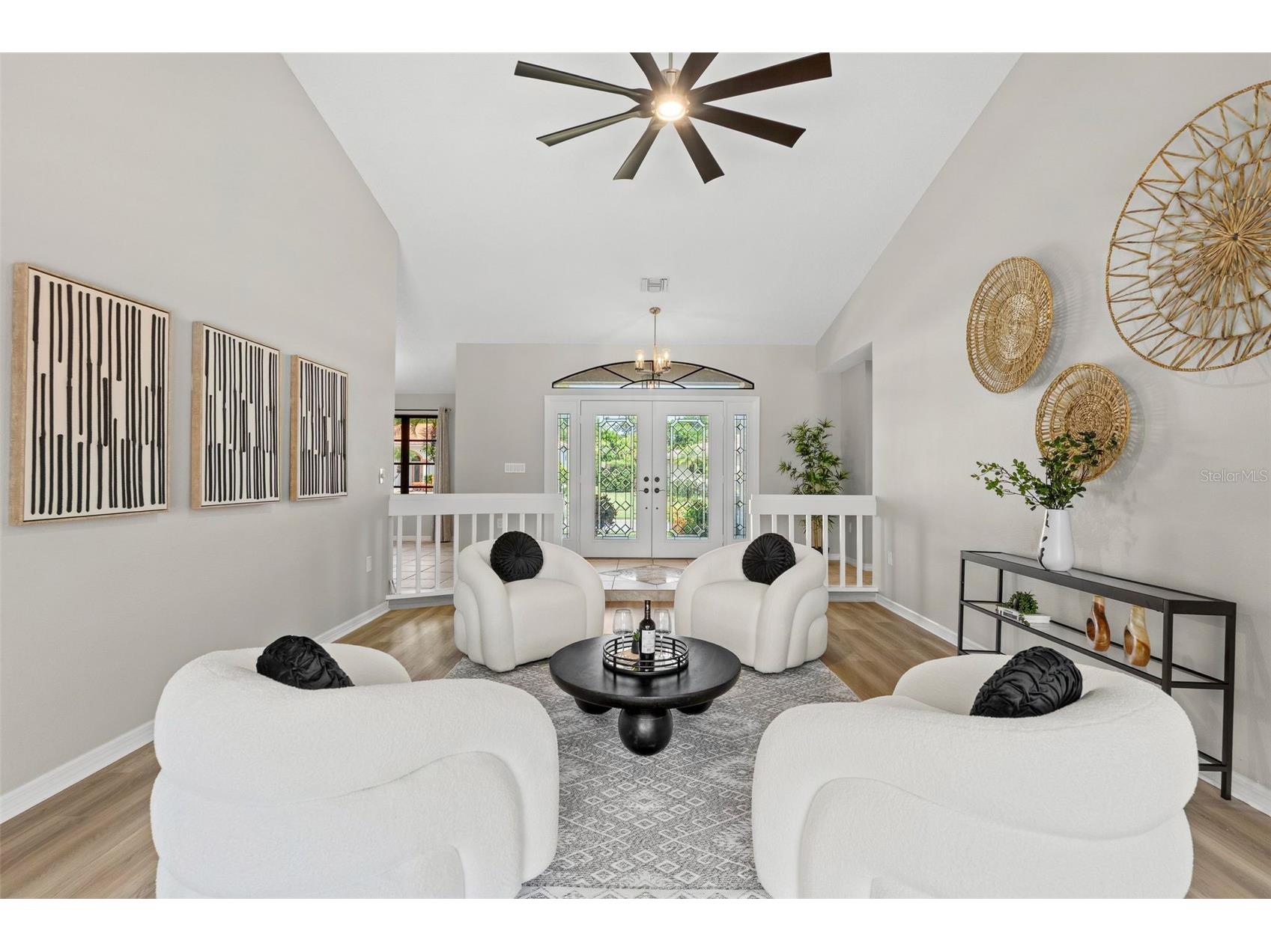 1318 Vermeer Drive Nokomis FL 34275 A4698675 image13