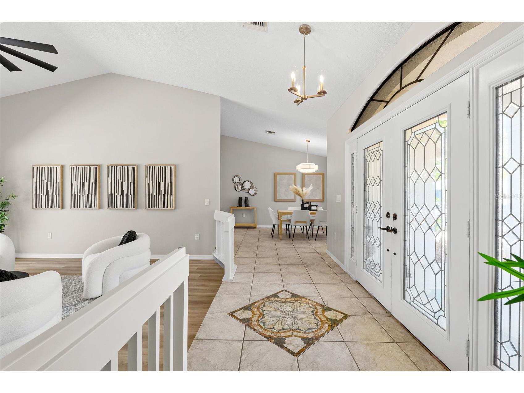 1318 Vermeer Drive Nokomis FL 34275 A4698675 image14