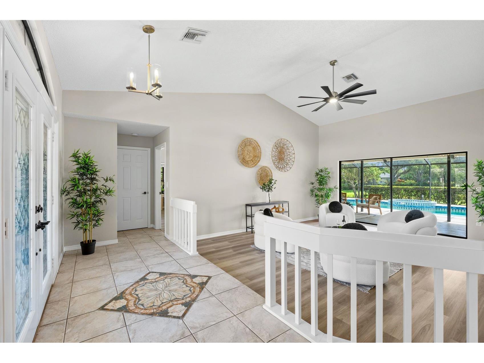 1318 Vermeer Drive Nokomis FL 34275 A4698675 image15