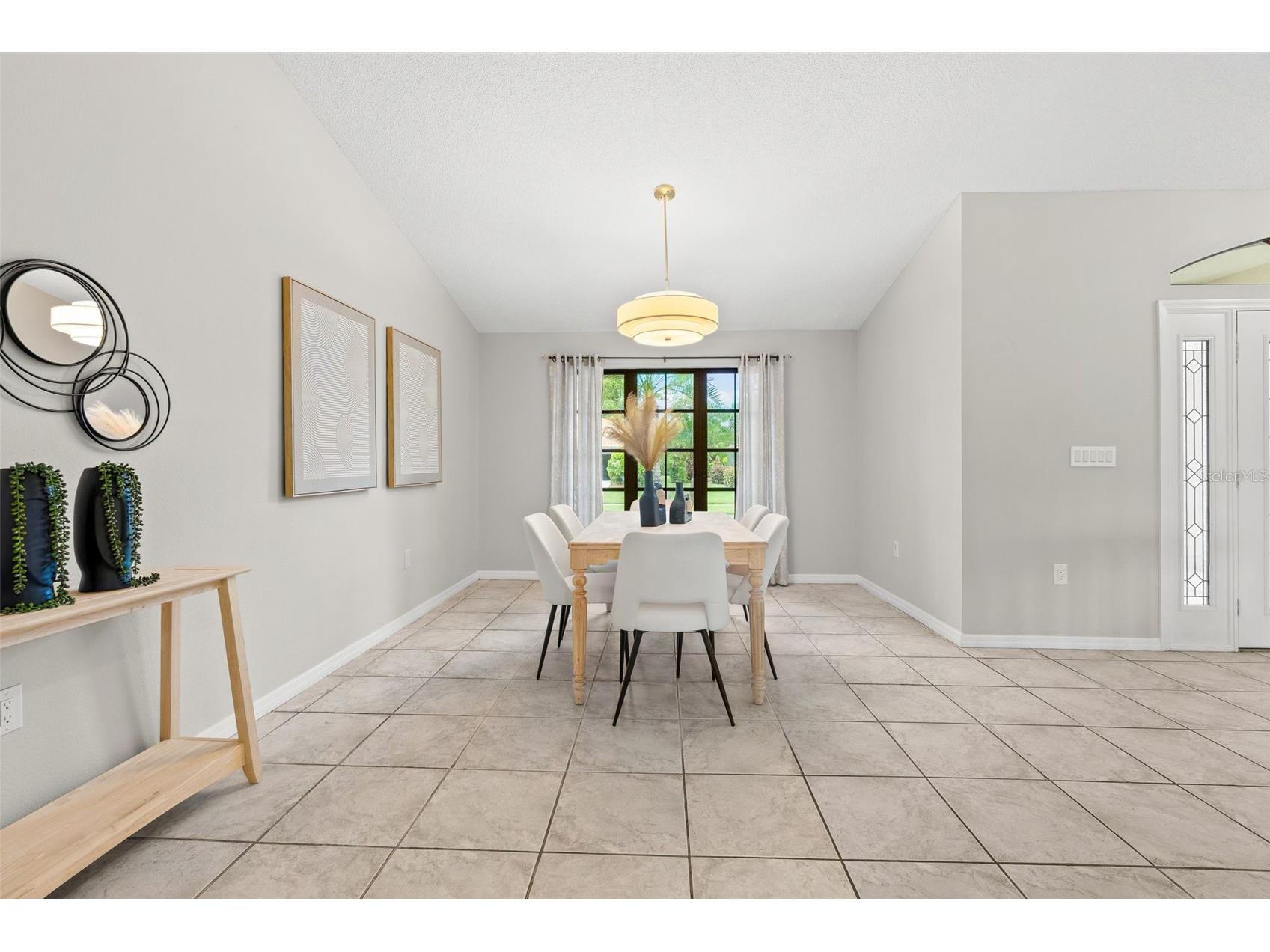 1318 Vermeer Drive Nokomis FL 34275 A4698675 image16