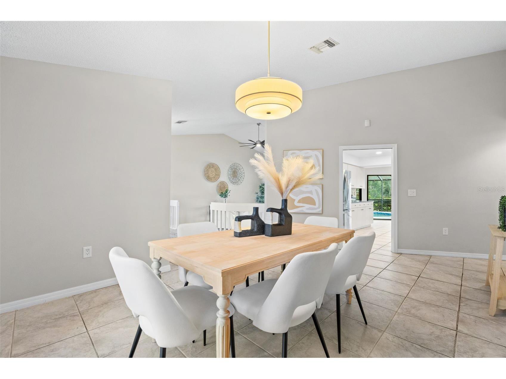 1318 Vermeer Drive Nokomis FL 34275 A4698675 image17