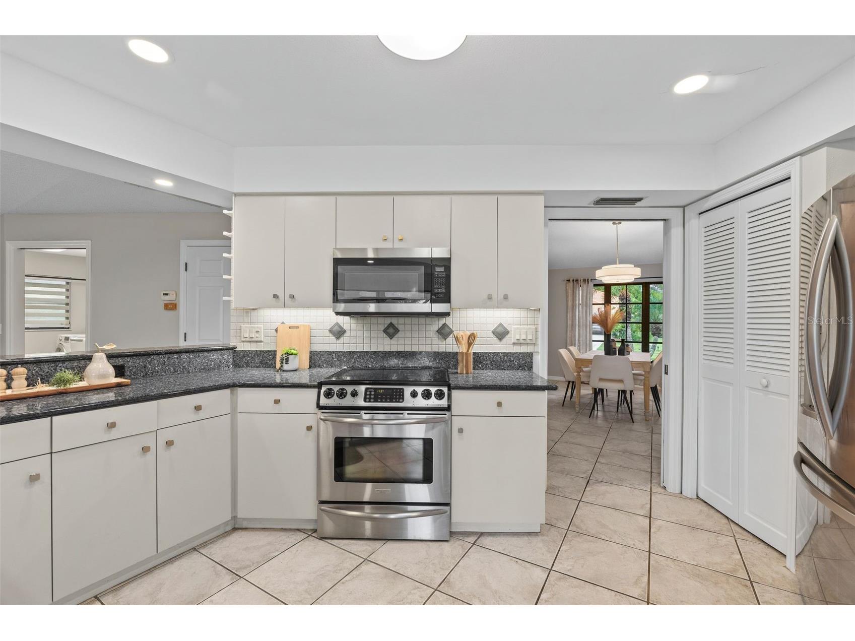 1318 Vermeer Drive Nokomis FL 34275 A4698675 image18