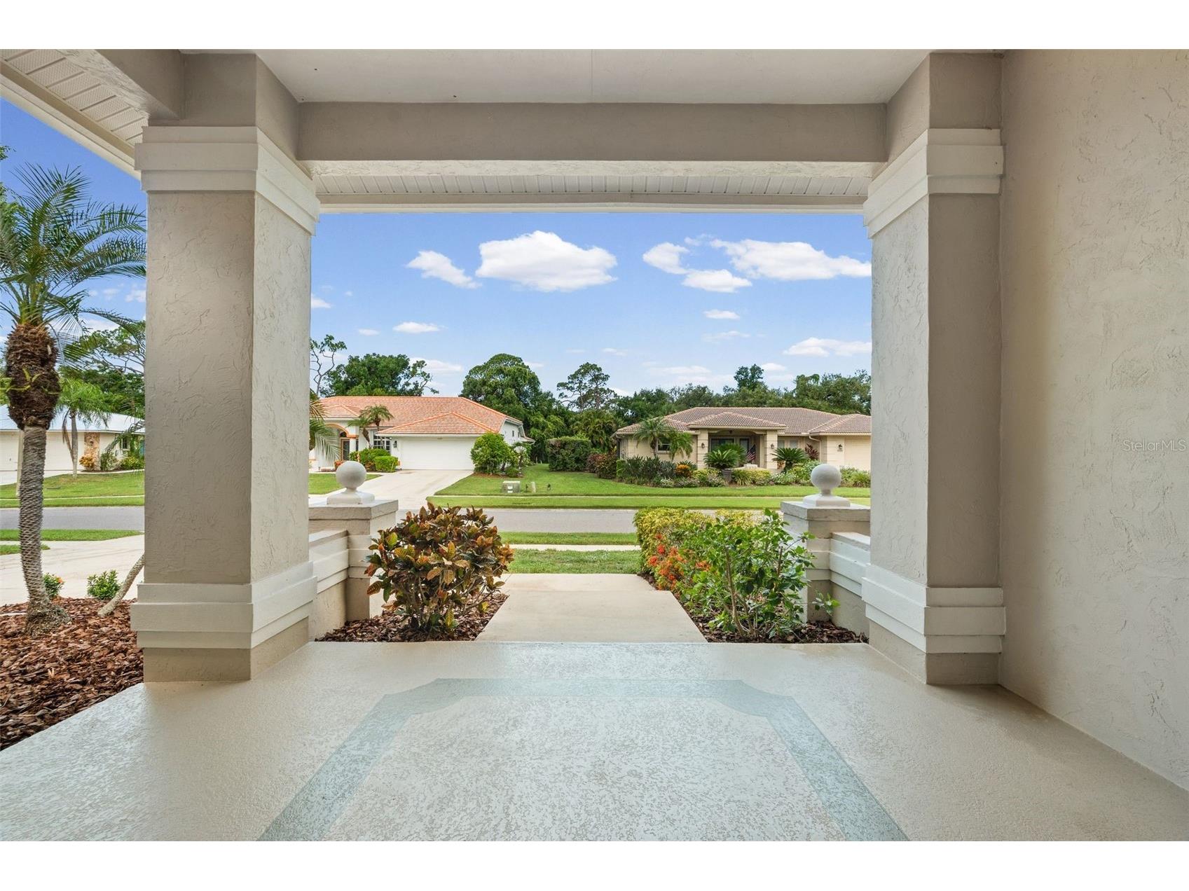 1318 Vermeer Drive Nokomis FL 34275 A4698675 image2