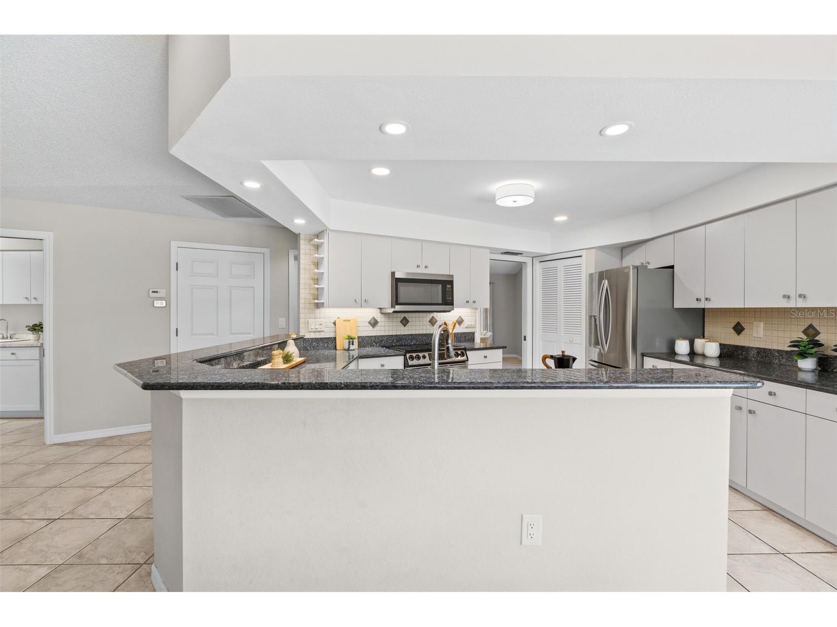 1318 Vermeer Drive Nokomis FL 34275 A4698675 image20