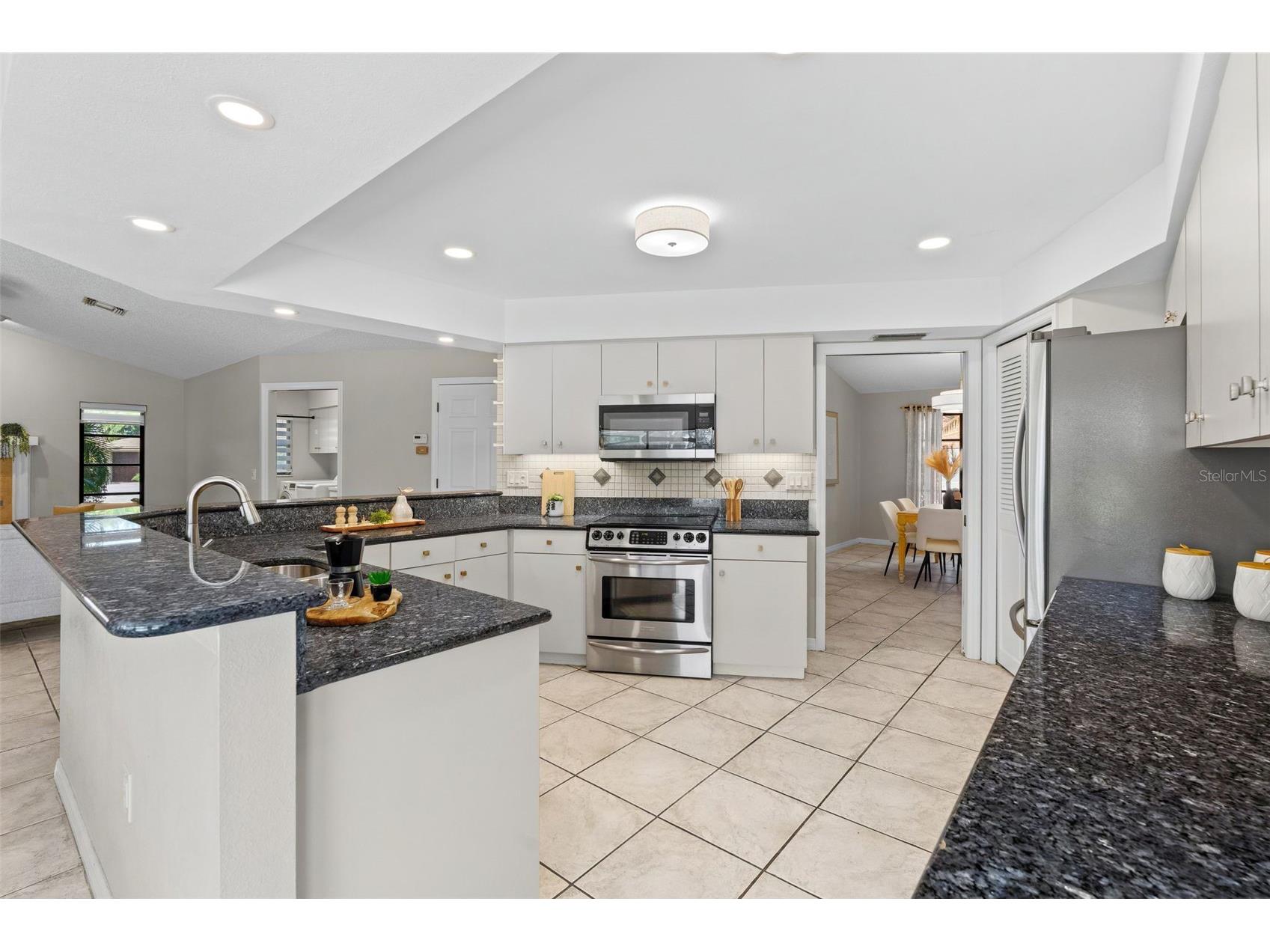 1318 Vermeer Drive Nokomis FL 34275 A4698675 image21
