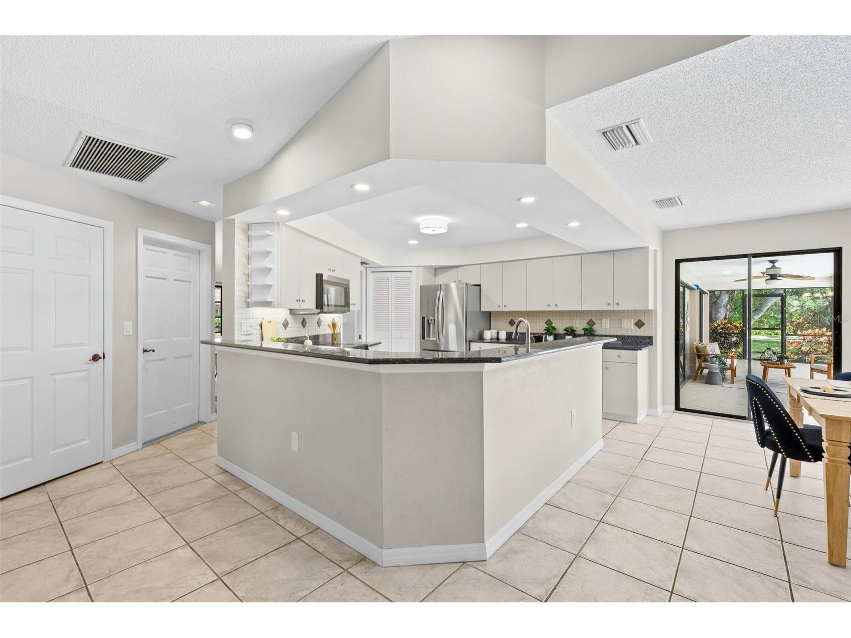 1318 Vermeer Drive Nokomis FL 34275 A4698675 image22