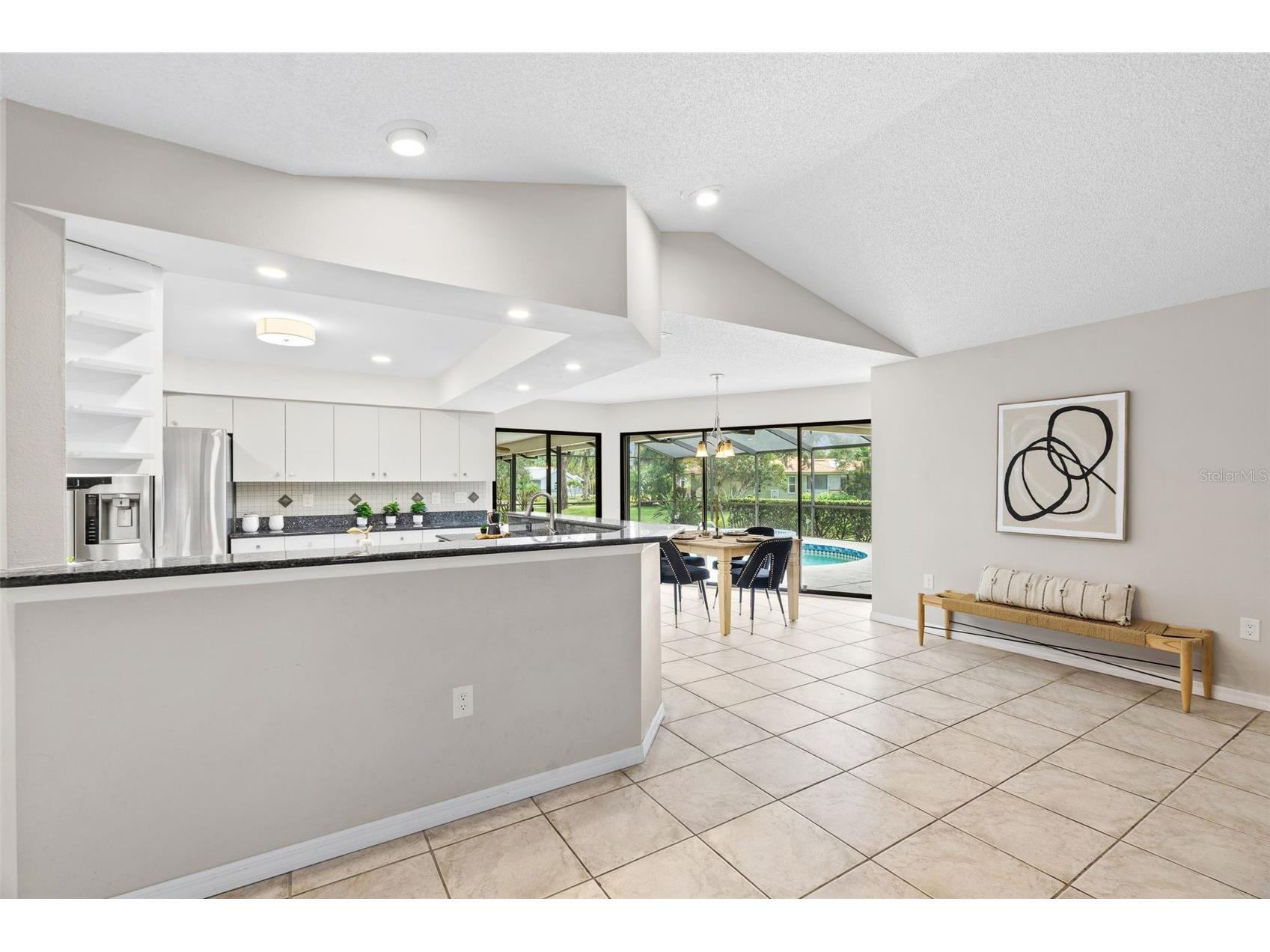 1318 Vermeer Drive Nokomis FL 34275 A4698675 image23