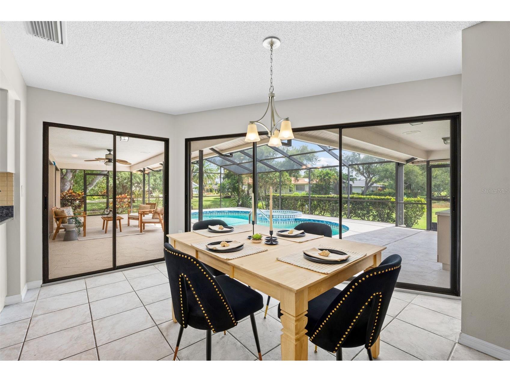 1318 Vermeer Drive Nokomis FL 34275 A4698675 image24