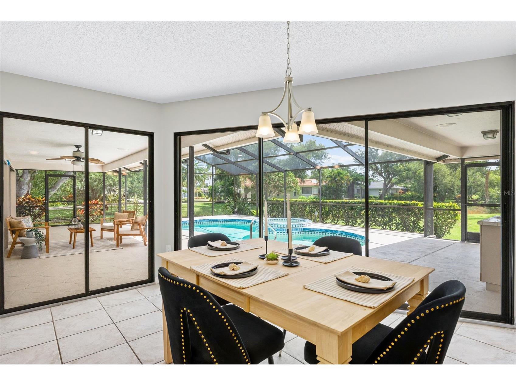 1318 Vermeer Drive Nokomis FL 34275 A4698675 image25
