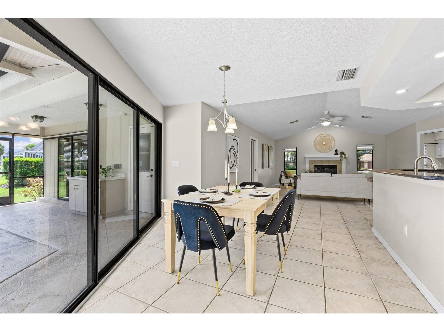 1318 Vermeer Drive Nokomis FL 34275 A4698675 image26