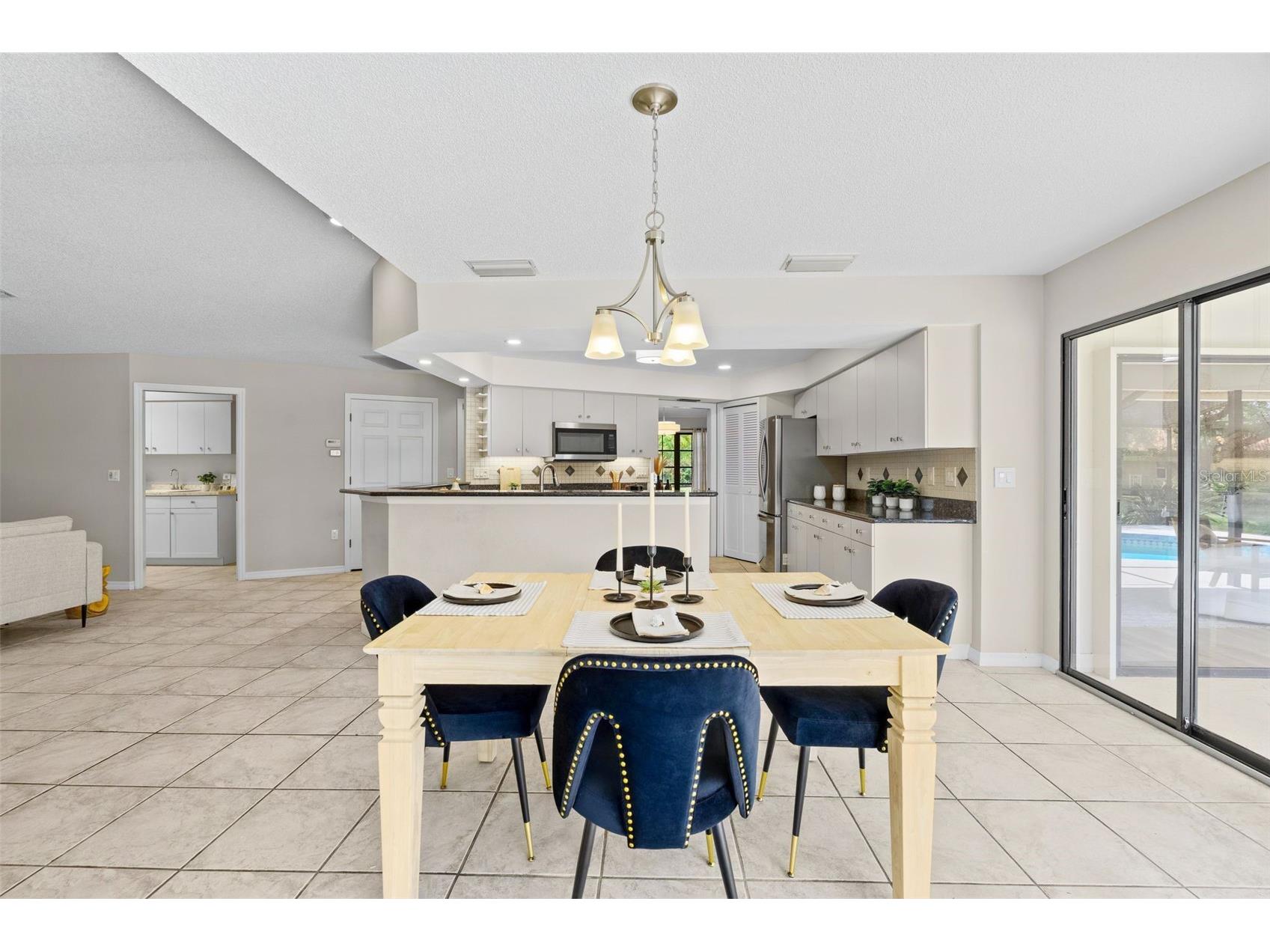 1318 Vermeer Drive Nokomis FL 34275 A4698675 image27