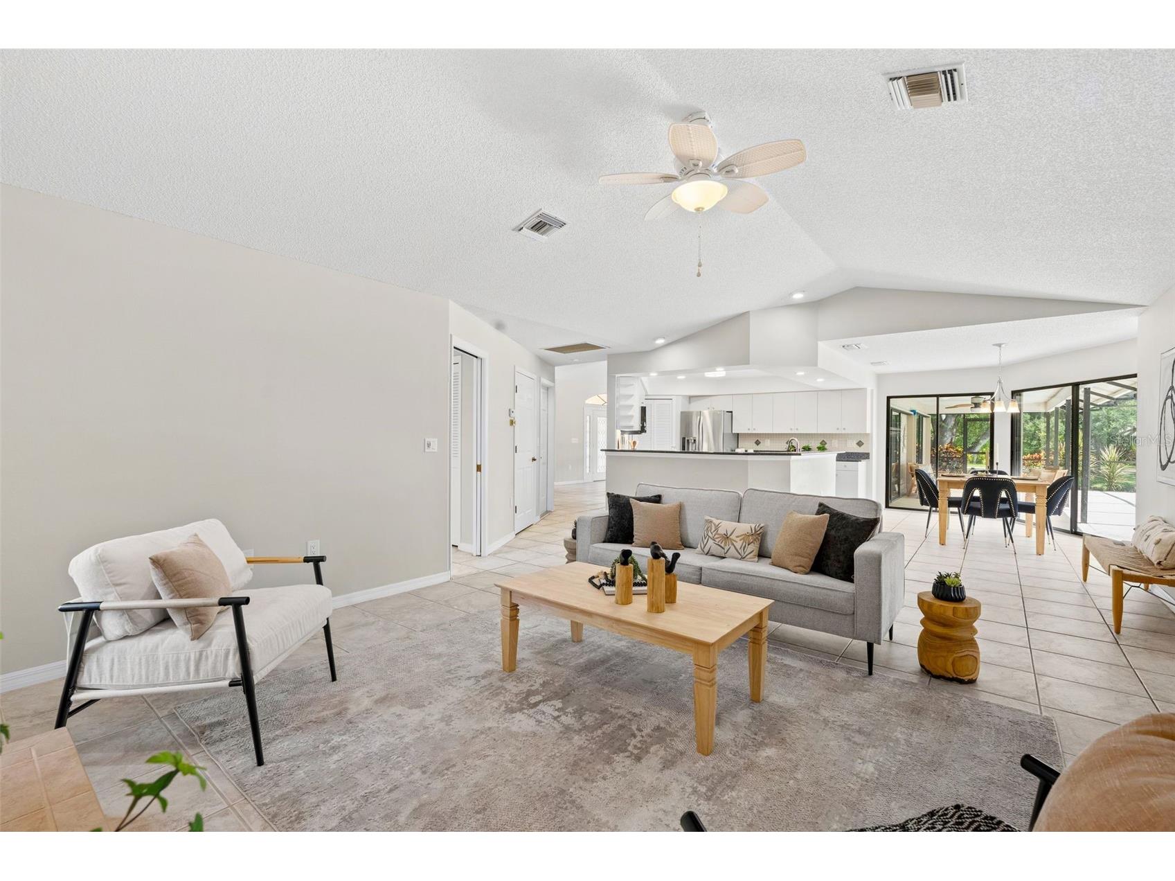 1318 Vermeer Drive Nokomis FL 34275 A4698675 image28