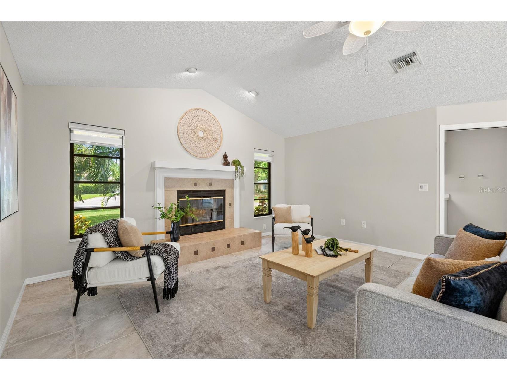 1318 Vermeer Drive Nokomis FL 34275 A4698675 image29
